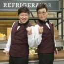 블루스카이안경 이미지