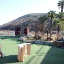 파우제키즈풀빌라 이미지