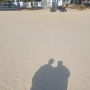 미원횟집 이미지