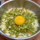 유정혜 등촌 샤브 칼국수 이미지