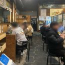김재완원조돼지김치구이 이미지