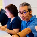 4TEN PC CAFE 이미지