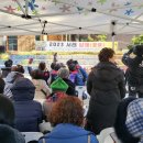 반포4동 이미지