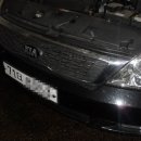 안성고속카센터 | 엔진오일가격-합성엔진오일추천-평택카센타-평택합성엔진오일-천안오산안성안중카센터-평택송탄의정카센터