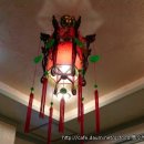 삼선누룽지탕 Daum카페