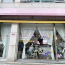 달달마녀의오븐 이미지