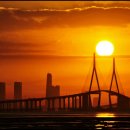 (주)대교 이미지