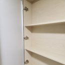 클린업홈케어 이미지