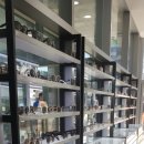 예쁜안경원 이미지