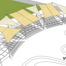 하늬울공원 이미지