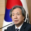 정기석 "우린 백신·치료제 후진국..10조 아끼다 수백조원 손실" 이미지