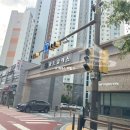 평화동-08 | 전주 사각싱크볼 설치, 골드클래스 OKEE 벨라고 개수대 시공