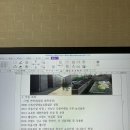 가족사랑영농조합법인 이미지