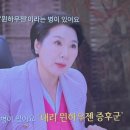 캠프아이 이미지