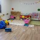 서초더샵포레, 서초더샵포레어린이집 이미지