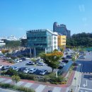 세무회계바다 - 서초구 서초중앙로2길 38 | 세무회계바다
