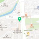 신흥로3L 이미지