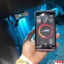 BGauto 이미지