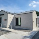 안성시방초보건진료소 이미지