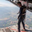 (주)버드로그 이미지