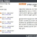 동백호수공인중개사사무소 이미지