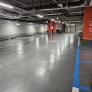 위드본의원 이미지