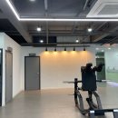 넘버원PT센터 이미지