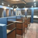 샘독서실 이미지