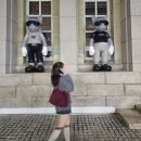 여수 데일리 호텔 | 여수야경 밤에 가볼만한곳 놀거리 숙소 야경 명소 겨울 여수 여행 코스