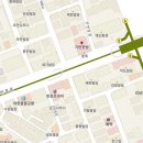 P-6513 이미지