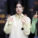 배이 카카오 검색결과