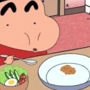 예본한의원 네이버블로그