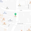 더벤티광주하남3지구점