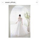 더마음모리 | [웨딩기록5] 드레스 투어 후기(우아르/메라키/모리엠포티)