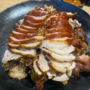 미족발 | [내돈내산] 위례 족발 맛집 온미족발 가족외식으로 만족한 매운족발 냉채족발 후기