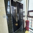 송영빌딩 이미지