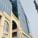 세교탑공인중개사사무소 이미지