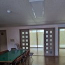 수성태왕아너스경로당 이미지