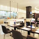 로하스(LOHAS)호텔 이미지