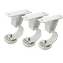 고정씨앤씨 이미지