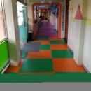 인지초등학교병설유치원 이미지