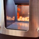 핸드드립 바리스타 과정 | 오산동바리스타학원에서 라떼아트·핸드드립 제대로 배우기｜바리스타 준비 후기