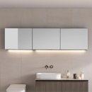 유로스파 이미지