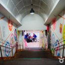 중앙시장(2층) 이미지