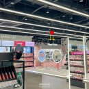 하파크리스틴올리브영합정메세나폴리스점 이미지