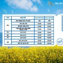 펫로스 케어 | 부산 김해 펫로스케어와 함께한 마지막 소풍 애견 장례 화장 서비스 후기