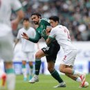 [케현장.Plus] 전북이 '8경기 무패'인 이유, 대전이 '리그 1위'인 이유 이미지