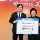 강화읍-1 이미지