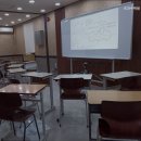 국과수학원