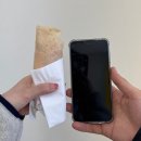 장미의거리13 | [목포 디저트] 웰크레페 목포점 - 장미의거리 디저트 맛집 딸기바나나 크레페 솔직후기